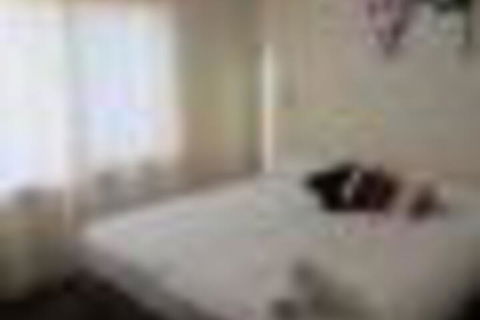 Moonbah 2 - Port Augusta Accommodation 2