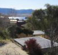 Moonbah 2 - Port Augusta Accommodation