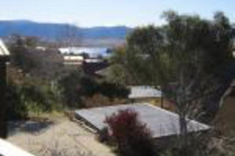 Moonbah 2 - Port Augusta Accommodation 0