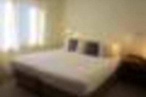 Moonbah 2 - Port Augusta Accommodation 6