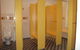 Blue Lyrebird Co-Living Blue Mountains - thumb 3