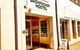 Blue Lyrebird Co-Living Blue Mountains - thumb 0