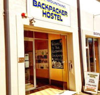 Blue Lyrebird Co-Living Blue Mountains - Port Augusta Accommodation