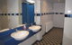 Blue Lyrebird Co-Living Blue Mountains - thumb 4
