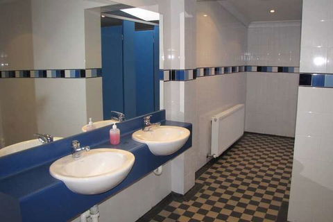 Blue Lyrebird Co-Living Blue Mountains - Port Augusta Accommodation 4