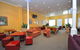 Blue Lyrebird Co-Living Blue Mountains - thumb 5