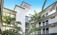 Boat Harbour Motel - thumb 2