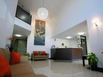 Wollongong Serviced Apartments - Port Augusta Accommodation 5