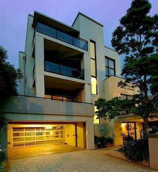 Wollongong Serviced Apartments - Port Augusta Accommodation 2