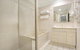 Wollongong Serviced Apartments - thumb 6