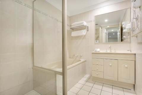 Wollongong Serviced Apartments - Port Augusta Accommodation 6