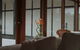 Shizuka Ryokan Japanese Country Spa & Wellness Retreat - thumb 2