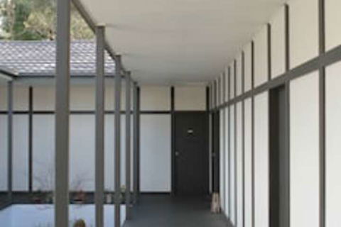 Shizuka Ryokan Japanese Country Spa & Wellness Retreat - Port Augusta Accommodation 0