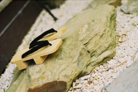 Shizuka Ryokan Japanese Country Spa & Wellness Retreat - Port Augusta Accommodation 4