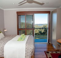 Sinclairs Country Retreat - Port Augusta Accommodation