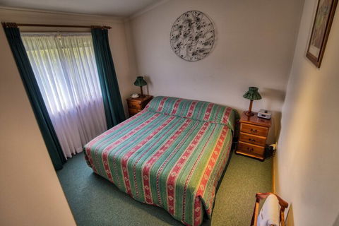 Cottages On Lovedale - Port Augusta Accommodation 5