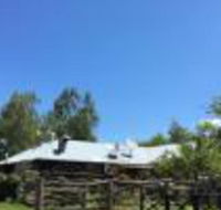 Crackenback Farm Guesthouse - Port Augusta Accommodation