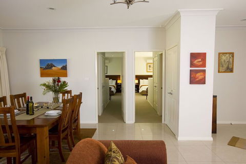 Talga Estate - Port Augusta Accommodation 1