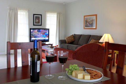 Talga Estate - Port Augusta Accommodation 6