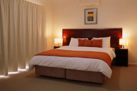 Talga Estate - Port Augusta Accommodation 0