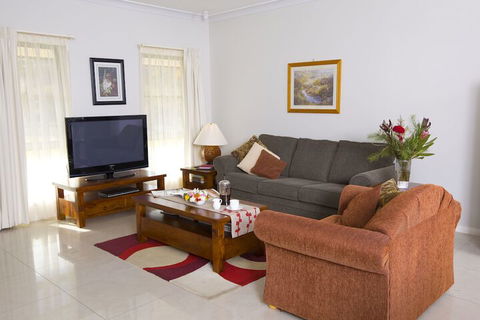 Talga Estate - Port Augusta Accommodation 4