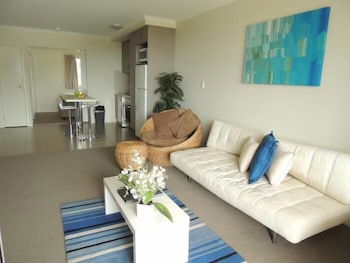 Airlie Central Apartments - Port Augusta Accommodation 2