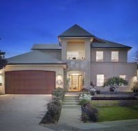 Sorrento Beach Bed  Breakfast - Port Augusta Accommodation