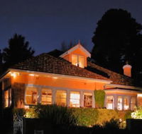 Windradyne Boutique Bed  Breakfast - Port Augusta Accommodation