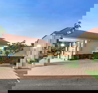 Villa Nova - Port Augusta Accommodation