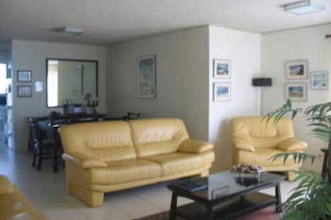 Estoril On Moffat - Port Augusta Accommodation 7