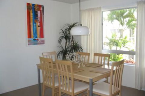 Estoril On Moffat - Port Augusta Accommodation 3