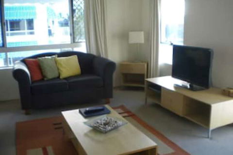 Estoril On Moffat - Port Augusta Accommodation 5
