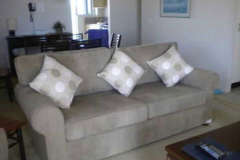 Estoril On Moffat - Port Augusta Accommodation 6