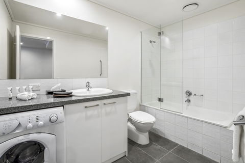 Quest Southbank - Port Augusta Accommodation 5