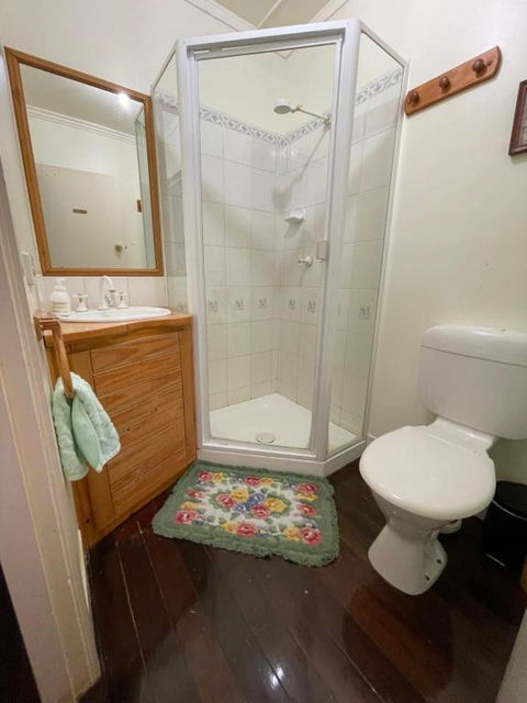 Noosa Hinterland Bed & Breakfast - Port Augusta Accommodation 2