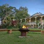 Noosa Hinterland Bed & Breakfast - Port Augusta Accommodation 0