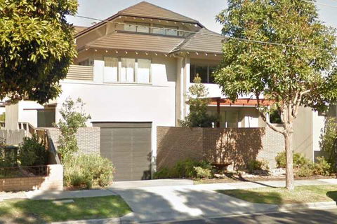 Orange Serviced Apartment - Port Augusta Accommodation 2