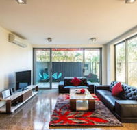 Orange Serviced Apartment - Port Augusta Accommodation
