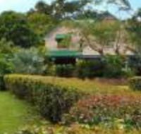 Peppertree Cottage - Port Augusta Accommodation