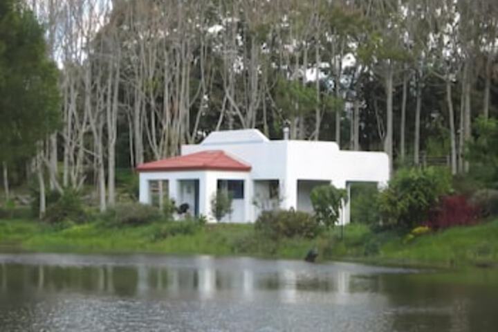 Curramore QLD Port Augusta Accommodation