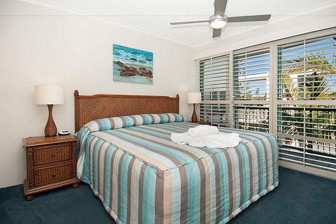 Norfolks On Moffat Beach - Port Augusta Accommodation 1