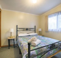Grampians View Cottages and Units - Port Augusta Accommodation