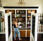 Maleny Lodge - Port Augusta Accommodation