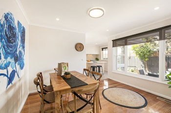 BOUTIQUE STAYS - Sandy Breeze 1 - Port Augusta Accommodation 1