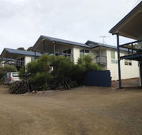 Kangaroo Island Bayview Villas - Port Augusta Accommodation