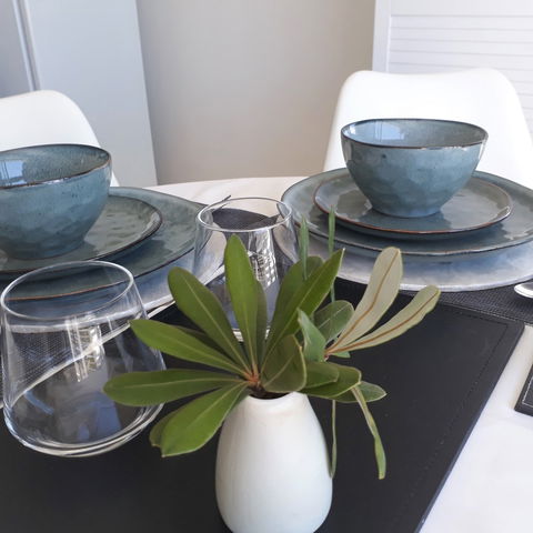 Shutters By The Sea - Port Augusta Accommodation 5