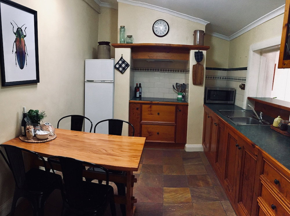 Port Augusta Accommodation