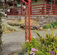 Cottage On Main - Port Augusta Accommodation