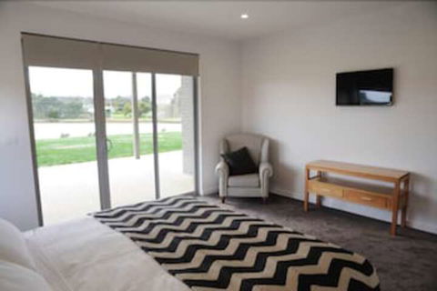 Relbia Lodge - Port Augusta Accommodation 5