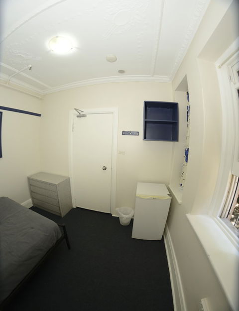 Sydney Central Backpackers - Port Augusta Accommodation 2